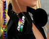 ! Dubstep Headphones