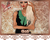 http://userimages04-akm.imvu.com/productdata/images_cad204f1eb6adb2d06eb84b93546c200.gif