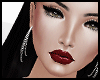 http://userimages04-akm.imvu.com/productdata/images_cae601ab9bffc979f698c8d43555540d.gif
