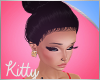 http://userimages04-akm.imvu.com/productdata/images_cafba6588b387b7c4bc4e2d81d4fc259.png