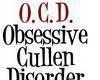 cullen disorder