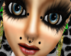 http://userimages04-akm.imvu.com/productdata/images_cb093a9a1b5b01e44be839ca59ef619f.png