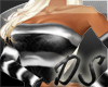 DS GaIae