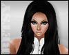 http://userimages04-akm.imvu.com/productdata/images_cb4526fed5f9f3b4fe3031dc775d6ebc.gif