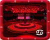 [69s]F.LIGHTS POLEDANCE&copy;