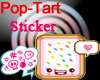 Pop-tart