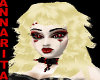 Product Image for [ARG] FARRAH! Blonde