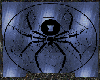 Drow Mistress Sub Pose