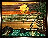 [mo] GOLDEN BEACH BUNDLE