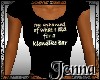 ~J~ Klondike bar