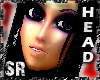 [SR] DANA HEAD