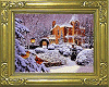 Product Image for Xmas Wall Hanging 5