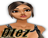 Lara Croft NFBangz V3.5