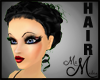 http://www.imvu.com/shop/product.php?products_id=10305042