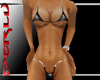 (PX)MicroBikini PVC [B]