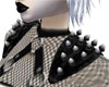http://www.imvu.com/shop/product.php?products_id=5364530