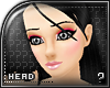 m.. Nika Head