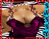 !Ss-Pp/velvet romance