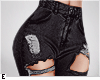 http://userimages04-akm.imvu.com/productdata/images_cc64131f91ecab0d9a1afbdc8481c7ac.gif