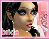 !!B Bride Isabelle Blc