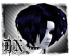 [DN] Blueblack Abbie