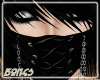http://userimages04-akm.imvu.com/productdata/images_cc7cbe662af078b11abbf4c5640aa5a5.gif
