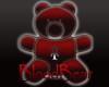Blood Bear