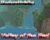 [M] Valley of the End