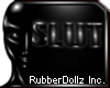 [RDz]19-SlutBoy Hood Blk