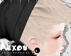 http://userimages04-akm.imvu.com/productdata/images_cce65b3e4393ed2f100700175743e6cc.png