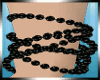 http://userimages04-akm.imvu.com/productdata/images_ccec1003c4ab2f993dfec54757479c0c.gif