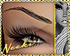http://userimages04-akm.imvu.com/productdata/images_ccf61c60d0243879da8ce50f80acb292.png