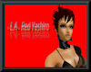 ~L.A~ Red Yashiro