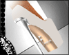 http://userimages04-akm.imvu.com/productdata/images_cd101d8d62b792771bd3cc1999ff7977.gif