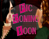 *PD* ASHLEY BRN