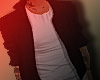 http://userimages04-akm.imvu.com/productdata/images_cd480eb0afe36e8b945b61eab7178c94.jpg