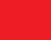 *H* Red Heart sunglasses