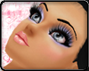 :b: refashion lilac tan