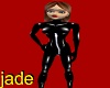 Pet Latex