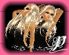 *Pink*5 Sexy Model Poses
