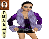 Purple-Coat_002