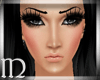 m*S.Head1