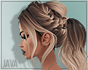 http://userimages04-akm.imvu.com/productdata/images_cdd4976ec1311c9375b665e9f2ea6c96.png