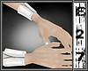 http://userimages04-akm.imvu.com/productdata/images_cdd4c93e91a91a5fe97ead1944044ab5.gif