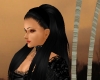 Black Samira