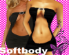 [CHY] SoSexy![softbl]