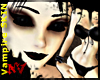 Vamp Darkness- SKIN
