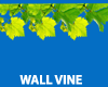 Wall Vine 4