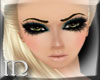 head.7