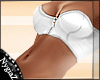 [N] NiMnyst l.Outfit